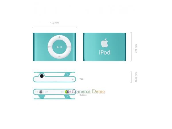 怎么下载歌曲到ipod shuffle_苹果ipod shuffle怎么下载歌曲_ipod shuffle怎么下载歌曲