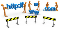 Building-Website