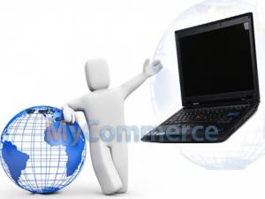 osCommerce基础型建站