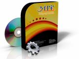 支付宝最新即时到账接口for osCommerce2.3.x